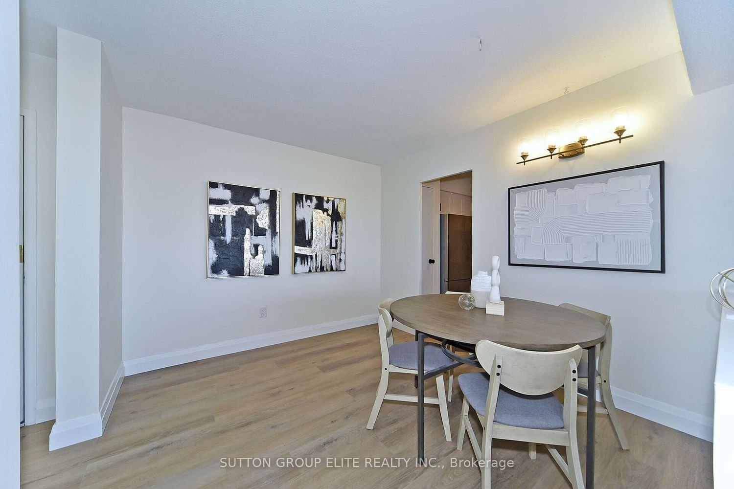 1360 York Mills Rd, unit 1612 for sale - image #8
