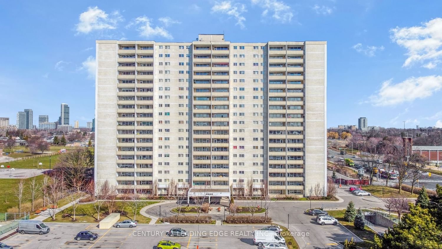 1360 York Mills Rd, unit 109 for sale - image #2