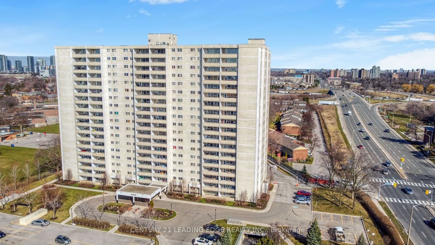 1360 York Mills Rd, unit 109 for sale - image #4