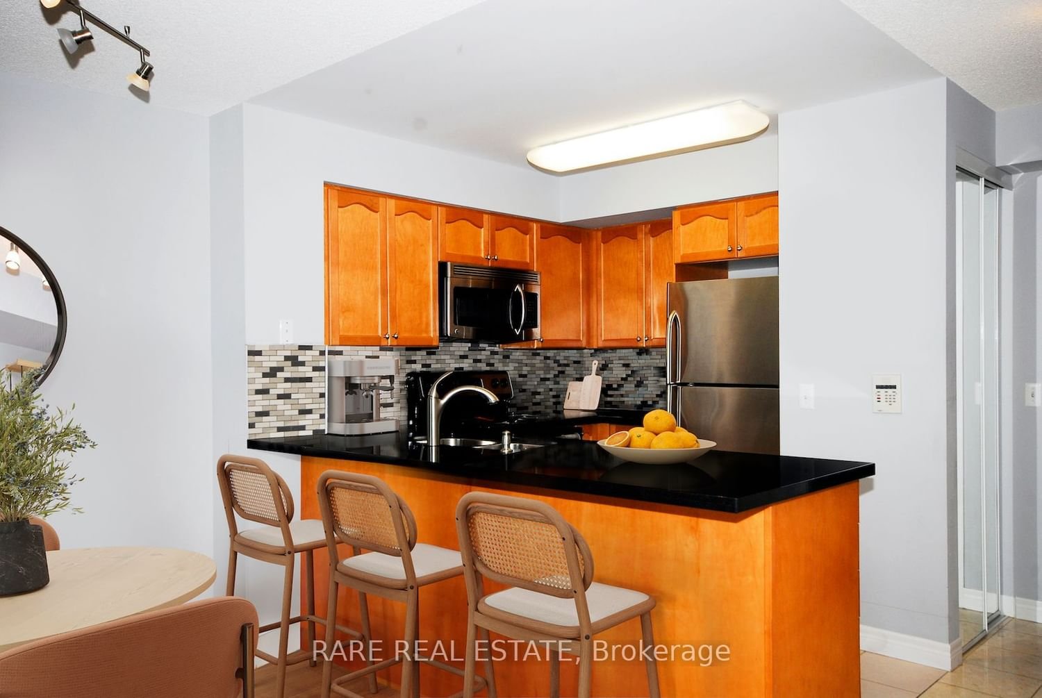 51 Lower Simcoe St, unit 516 for sale - image #4