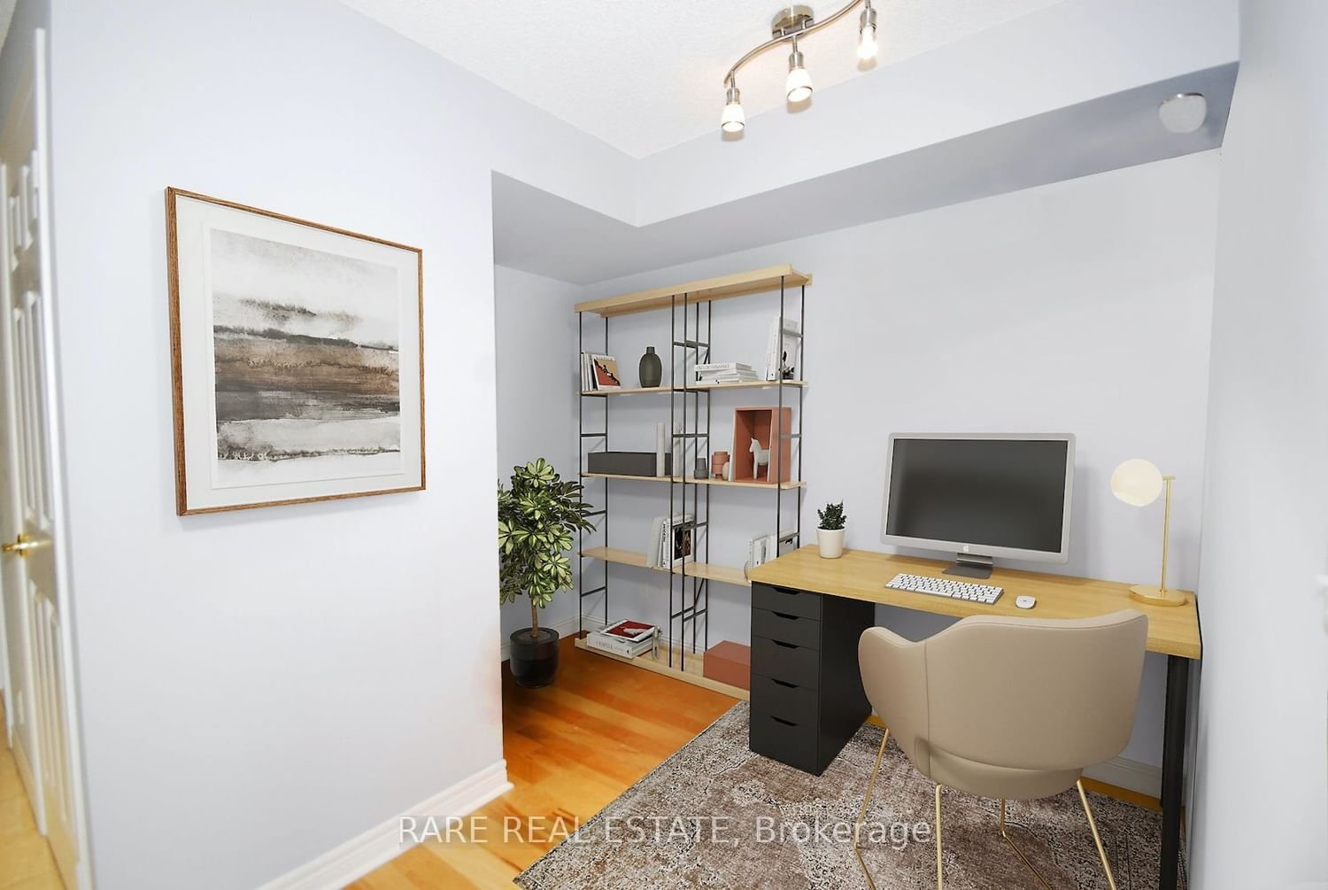 51 Lower Simcoe St, unit 516 for sale - image #7