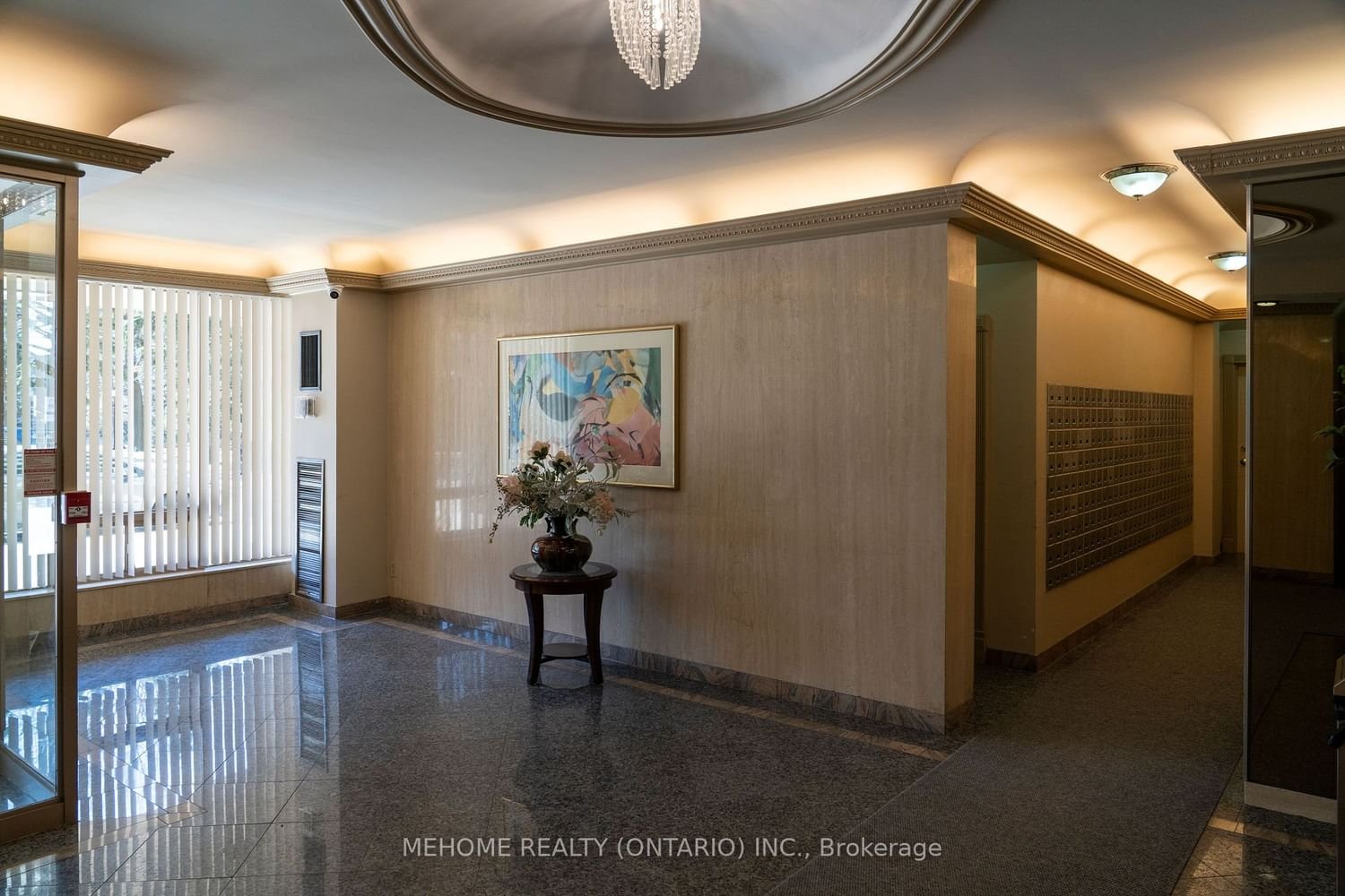10 Tangreen Crt, unit #3206 for sale - image #4