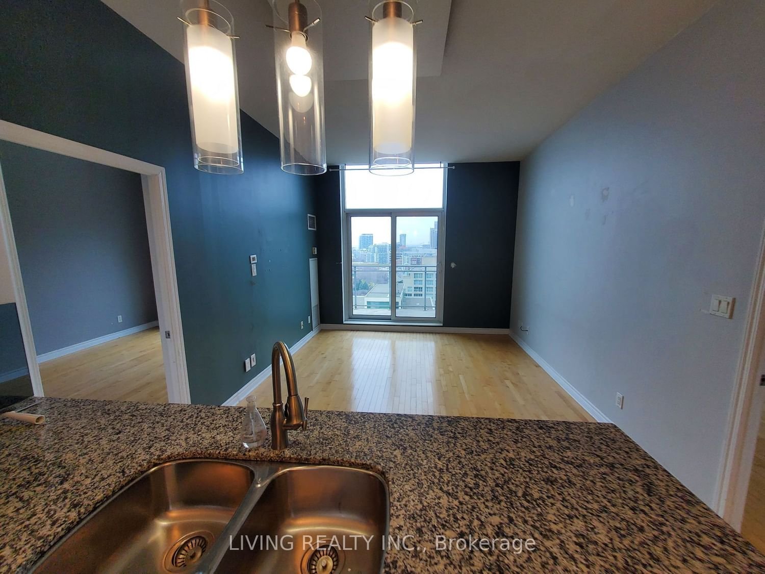 410 Queens Quay W, unit Uph09 for rent - image #5