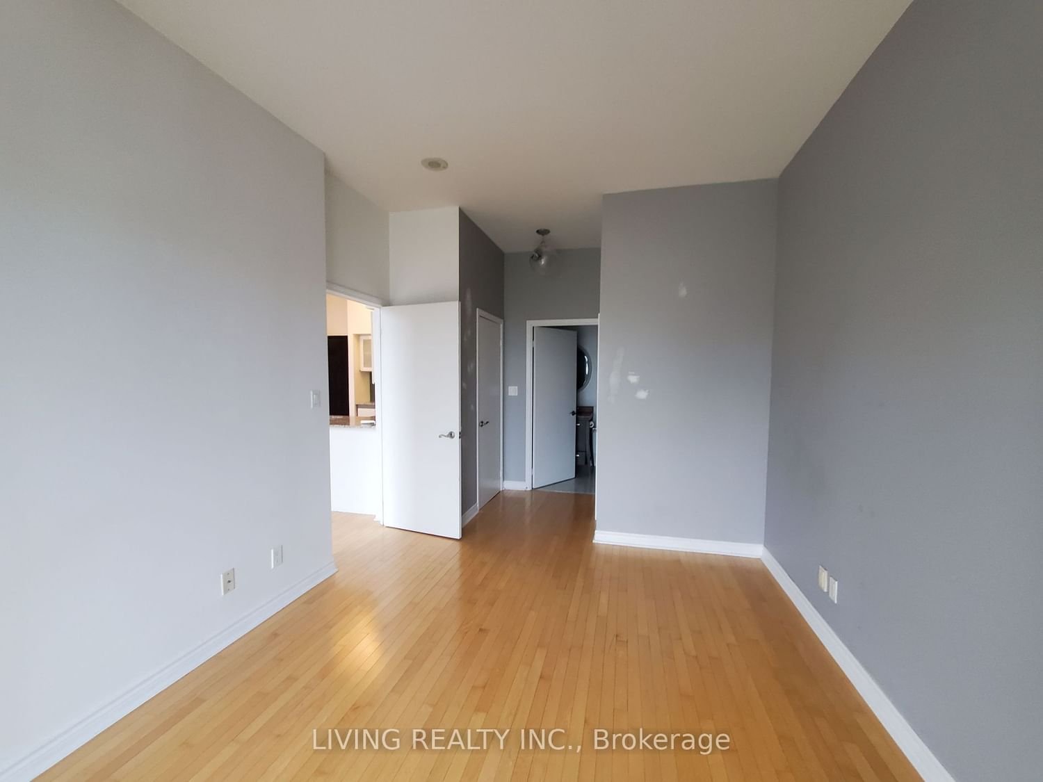 410 Queens Quay W, unit Uph09 for rent - image #6