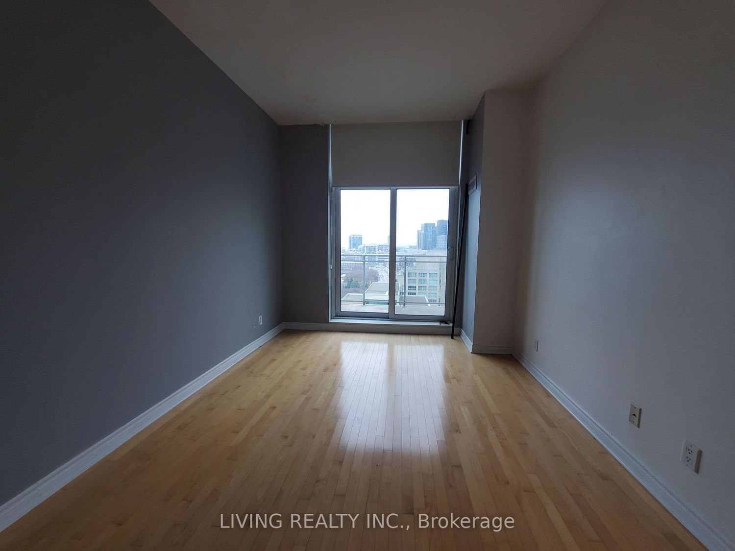 410 Queens Quay W, unit Uph09 for rent - image #7