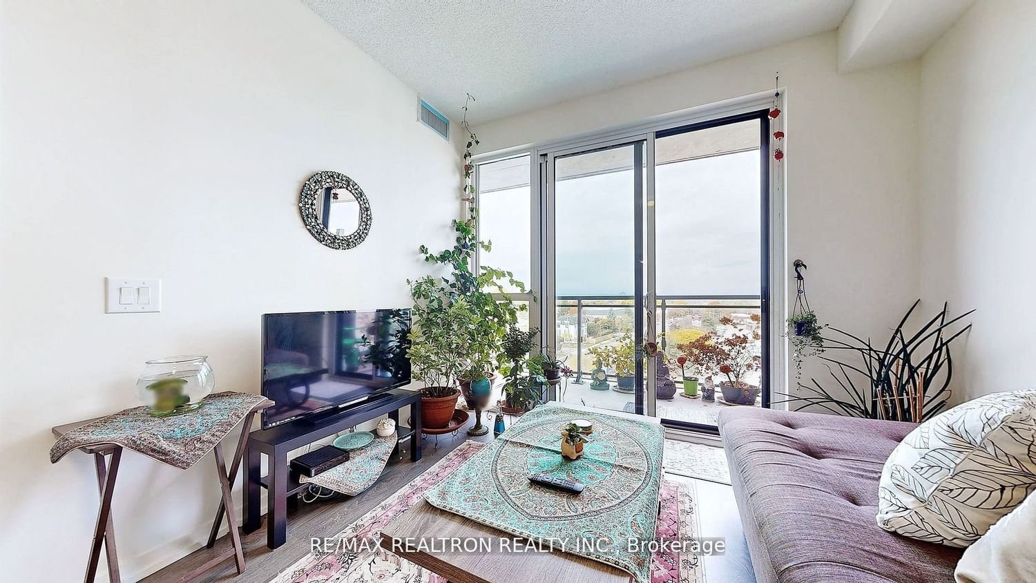 3237 Bayview Ave, unit 803 for sale - image #11