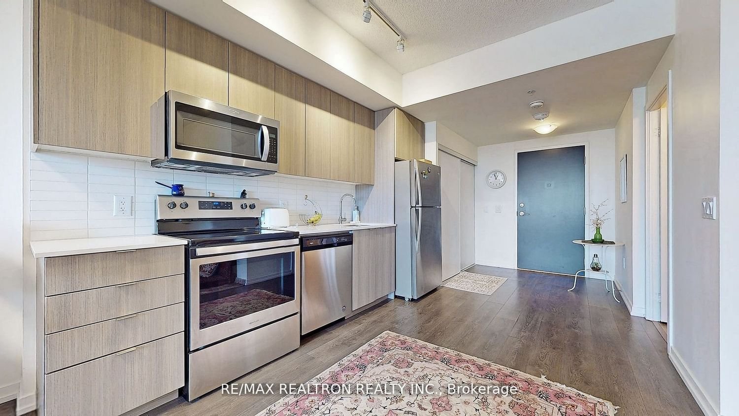 3237 Bayview Ave, unit 803 for sale - image #16