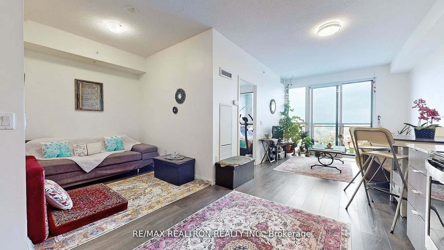 3237 Bayview Ave, unit 803 for sale - image #19