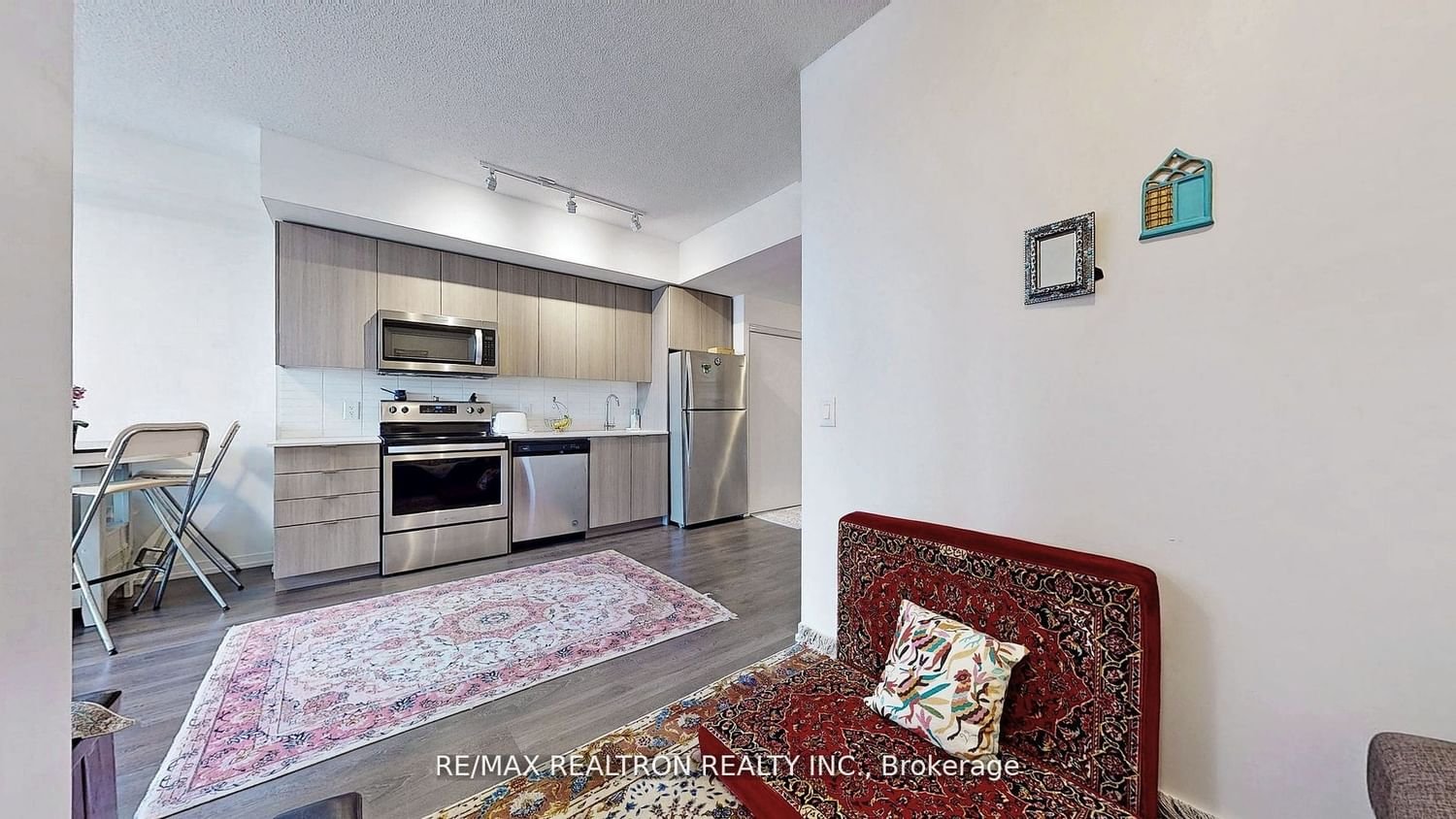 3237 Bayview Ave, unit 803 for sale - image #21
