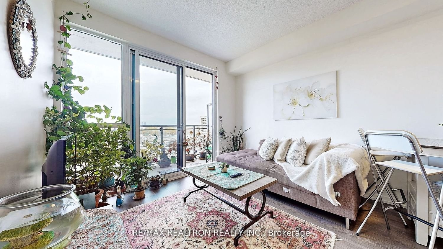 3237 Bayview Ave, unit 803 for sale - image #7