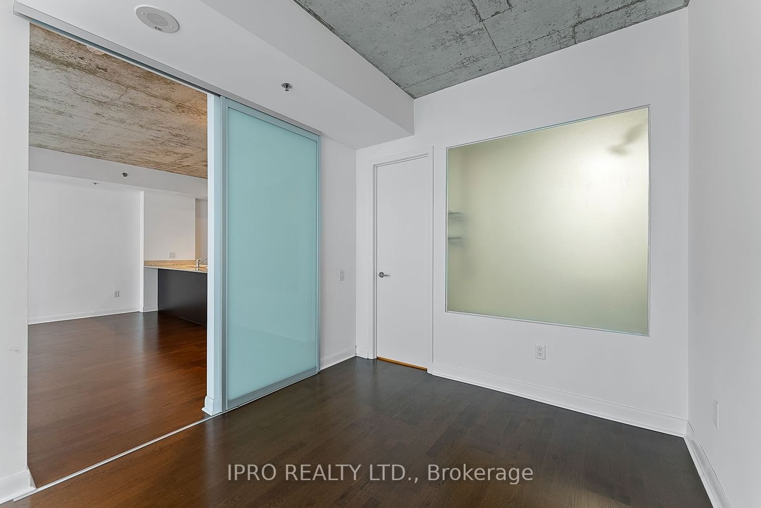 375 King St W, unit 1805 for rent - image #24