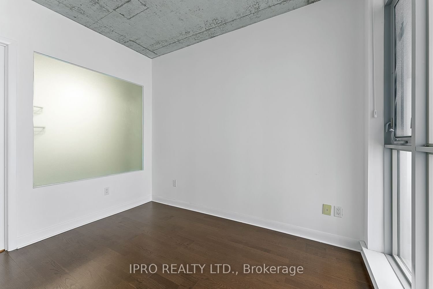 375 King St W, unit 1805 for rent - image #25