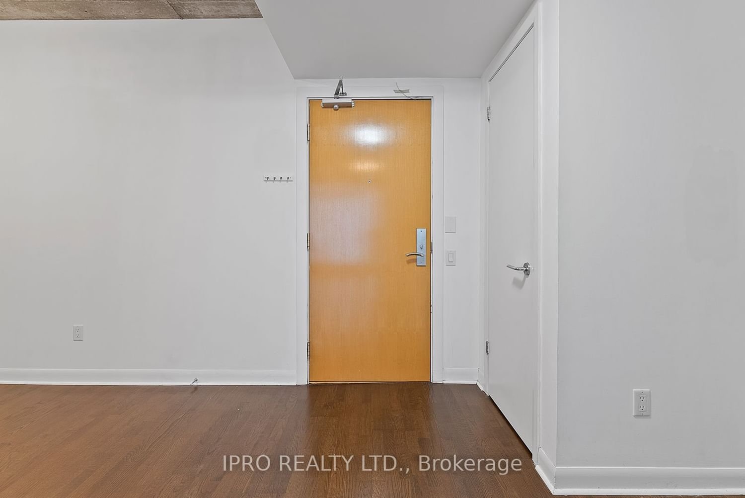 375 King St W, unit 1805 for rent - image #4