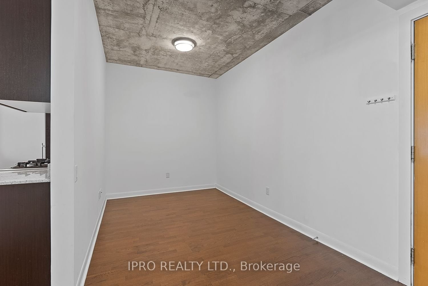 375 King St W, unit 1805 for rent - image #6