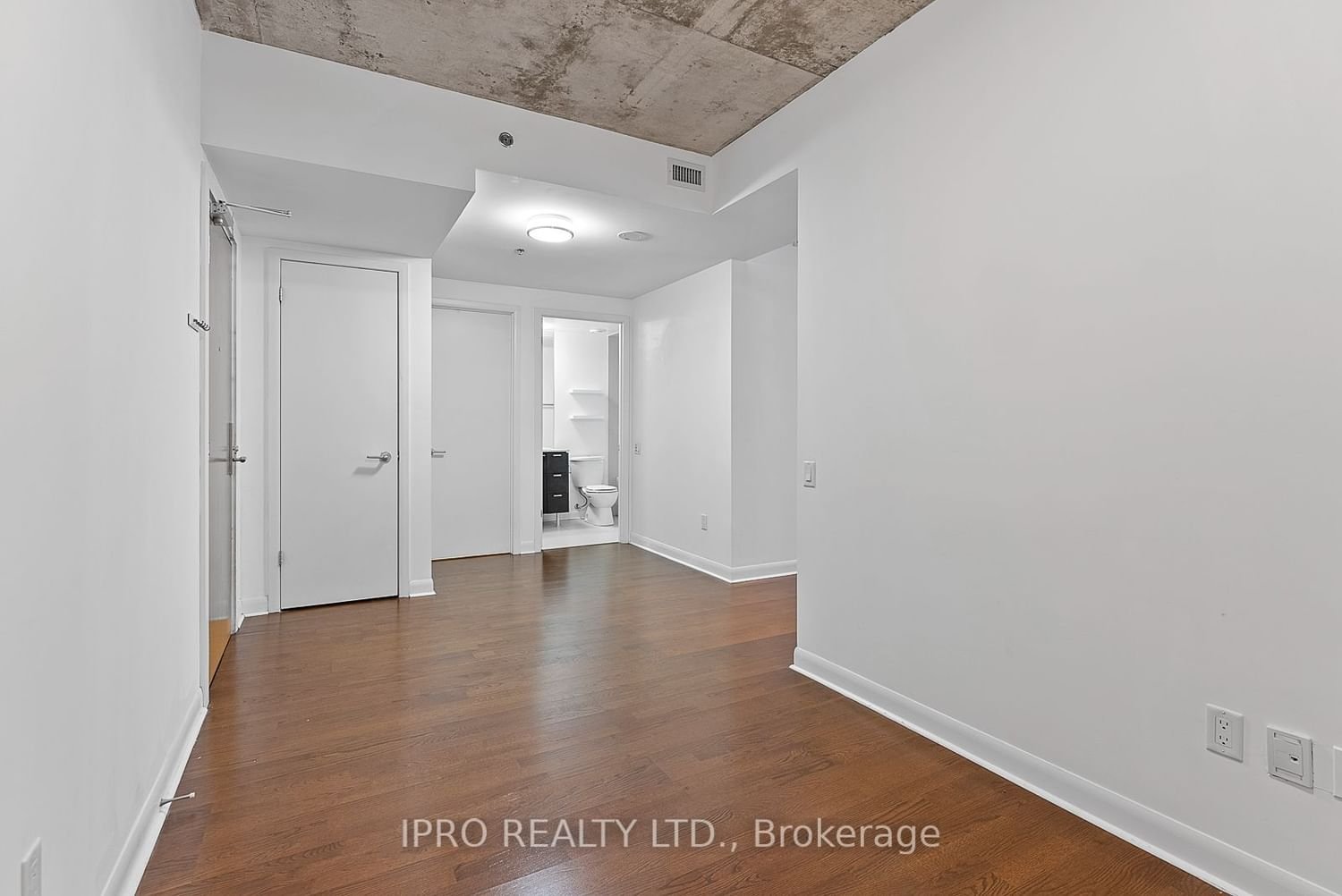 375 King St W, unit 1805 for rent - image #7
