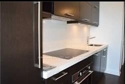 65 St Mary St, unit 1106 for rent - image #6