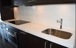 65 St Mary St, unit 1106 for rent - image #7