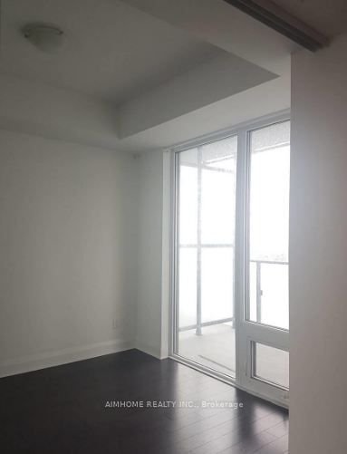 65 St Mary St, unit 1106 for rent - image #8