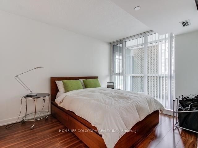 85 Queens Wharf Rd, unit 610 for sale - image #3