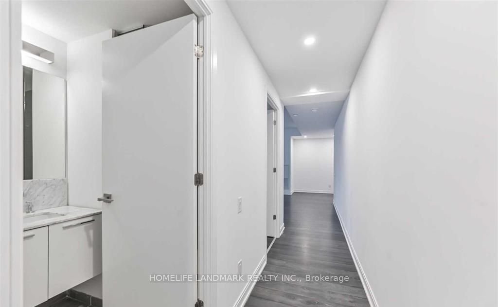 50 Charles St, unit 3907 for rent - image #6