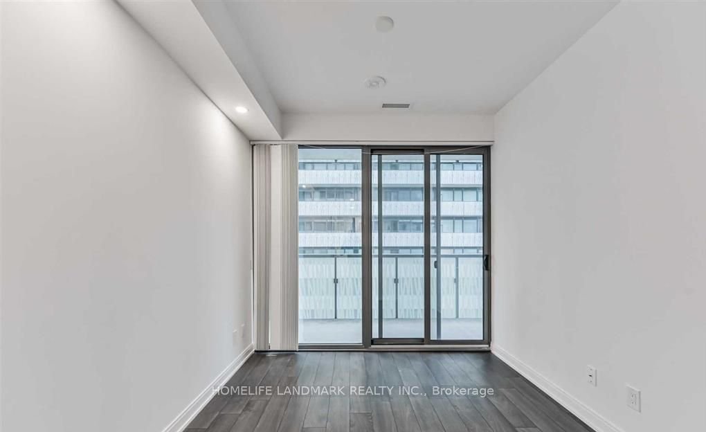 50 Charles St, unit 3907 for rent - image #8