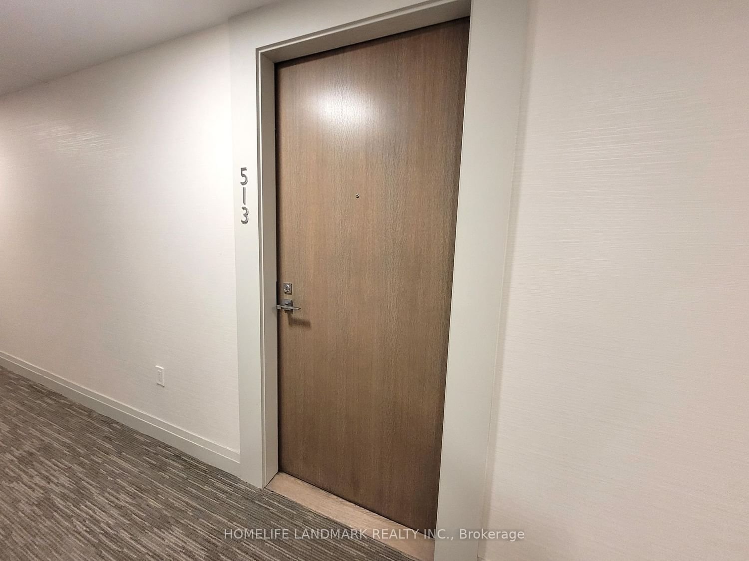 251 Jarvis St, unit 513 for rent - image #5