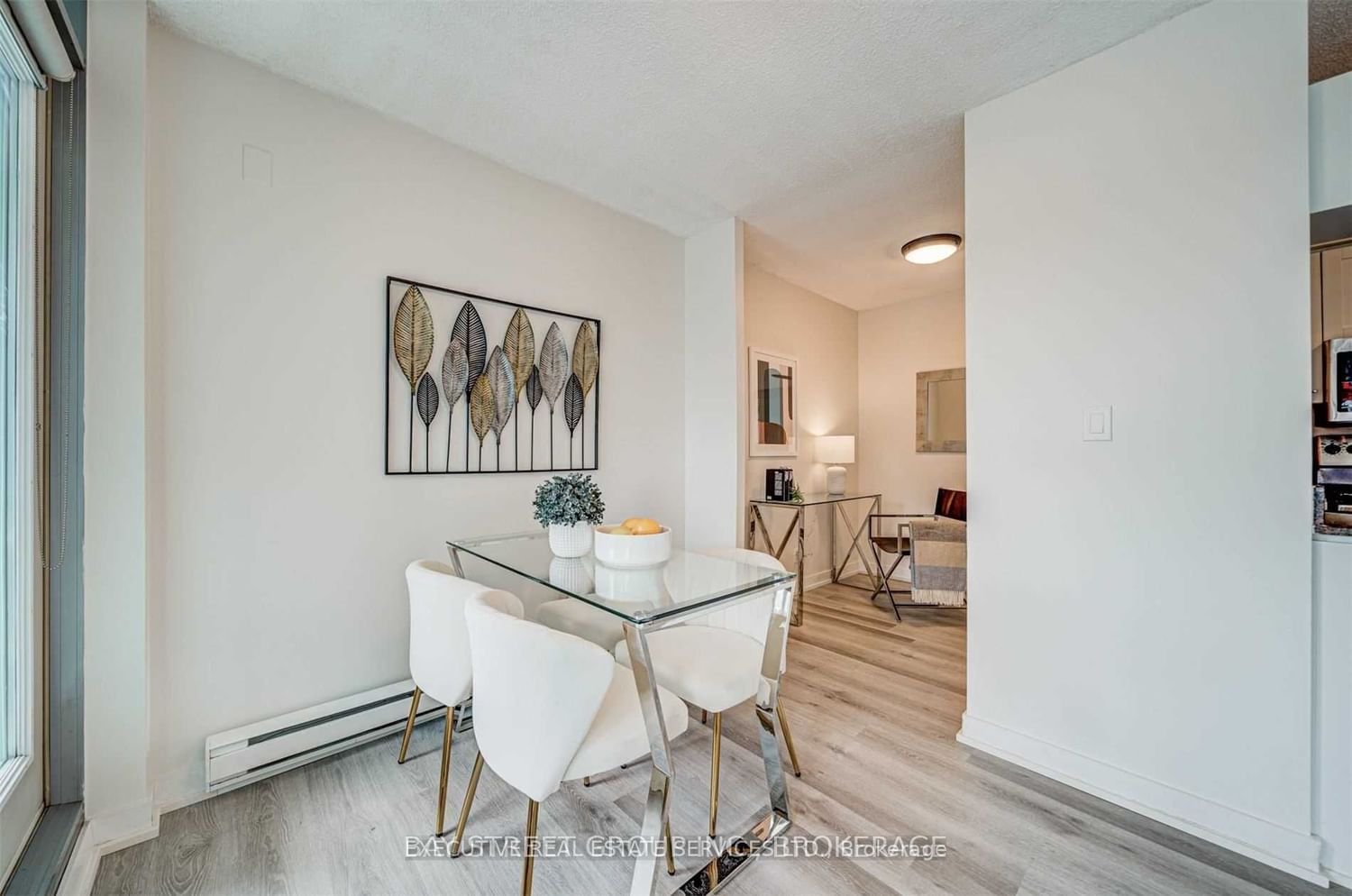 81 Navy Wharf Crt, unit 1208 for rent - image #12