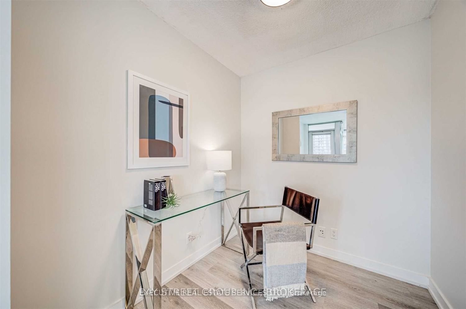 81 Navy Wharf Crt, unit 1208 for rent - image #14