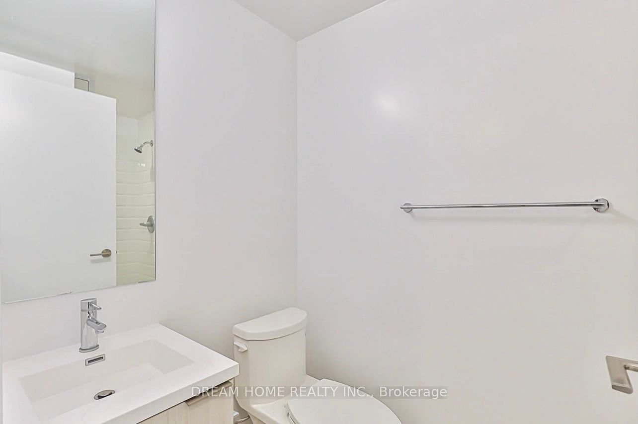 203 College St, unit 2002 for rent - image #14