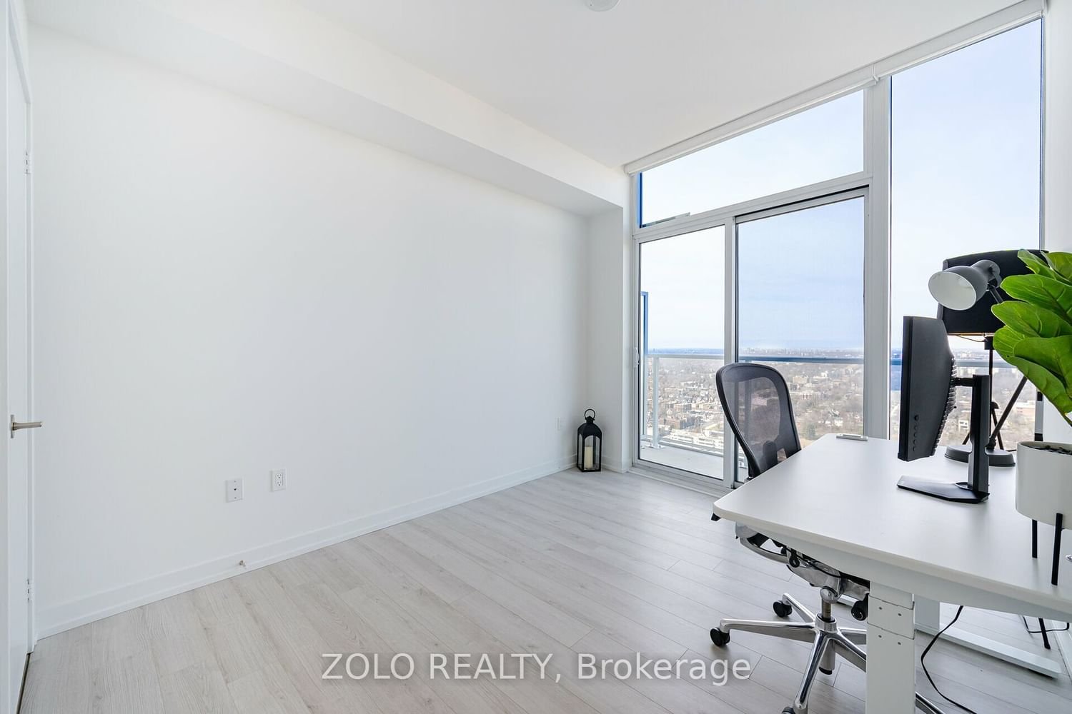 33 Helendale Ave, unit 3104 for sale - image #17