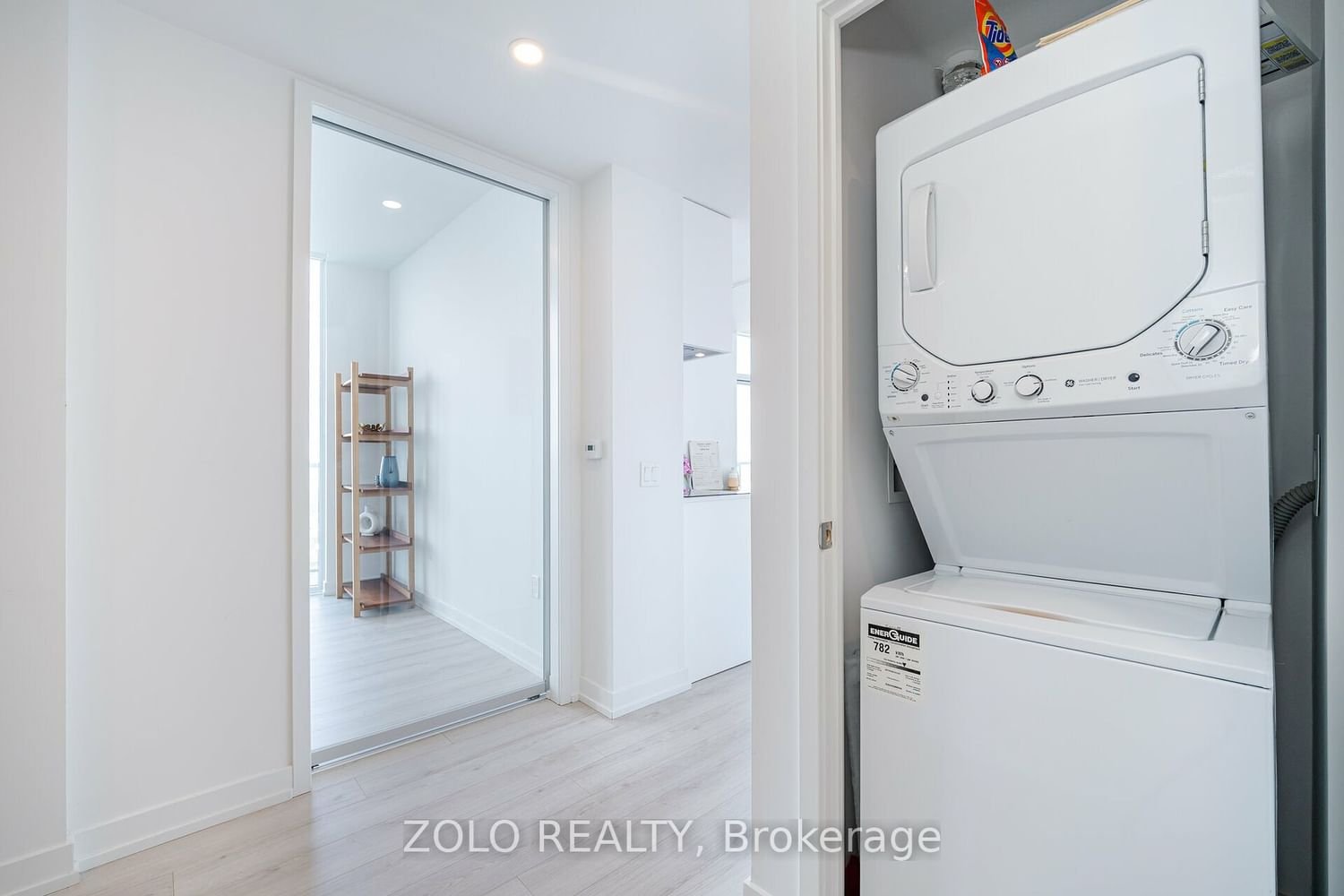 33 Helendale Ave, unit 3104 for sale - image #22