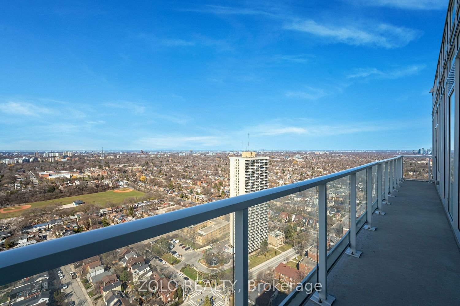 33 Helendale Ave, unit 3104 for sale - image #24