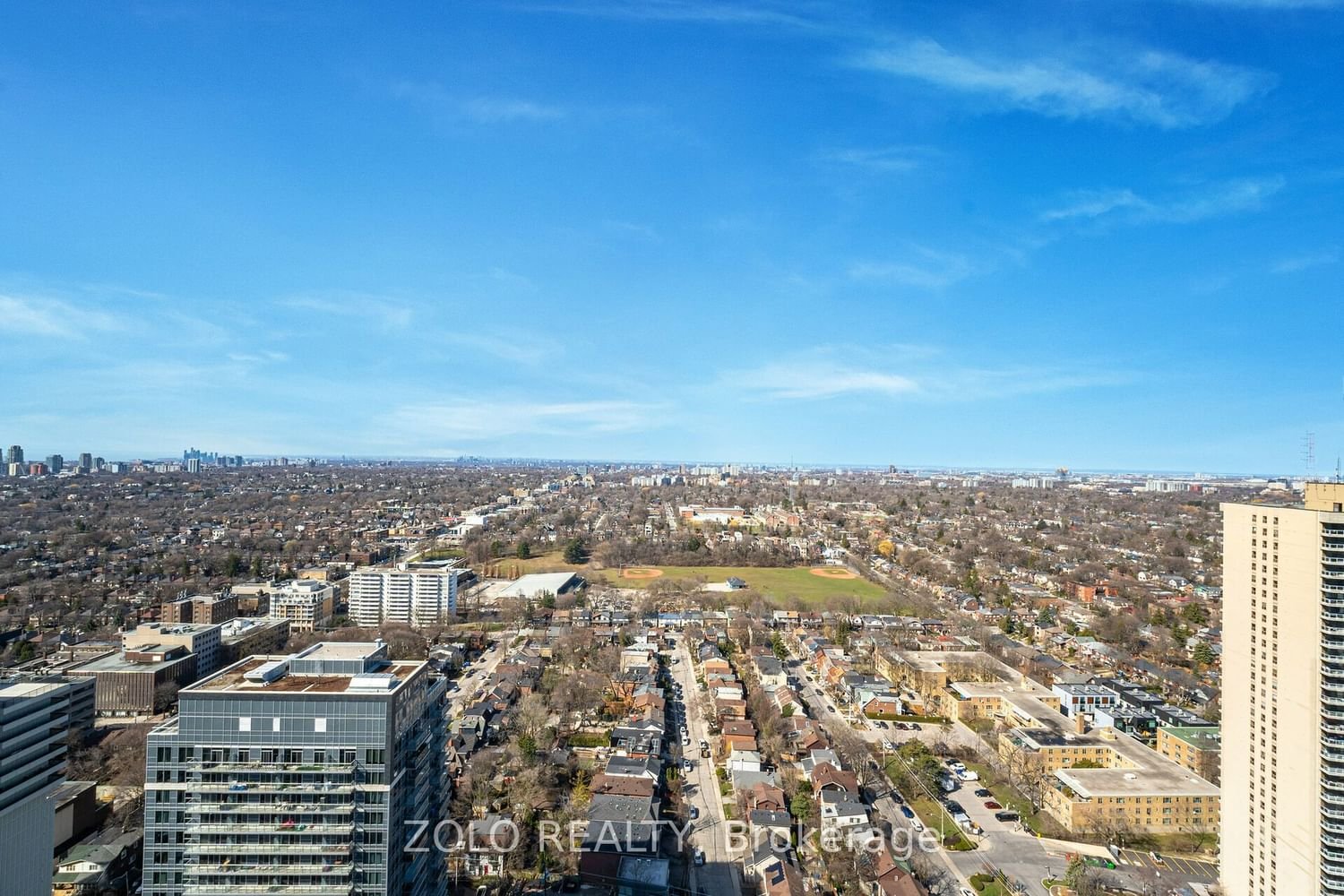33 Helendale Ave, unit 3104 for sale - image #27