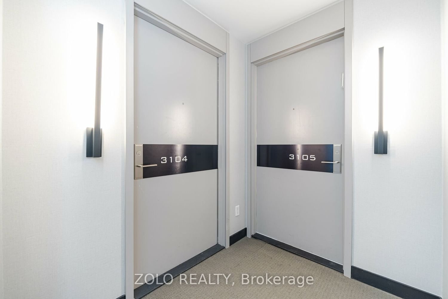 33 Helendale Ave, unit 3104 for sale - image #3