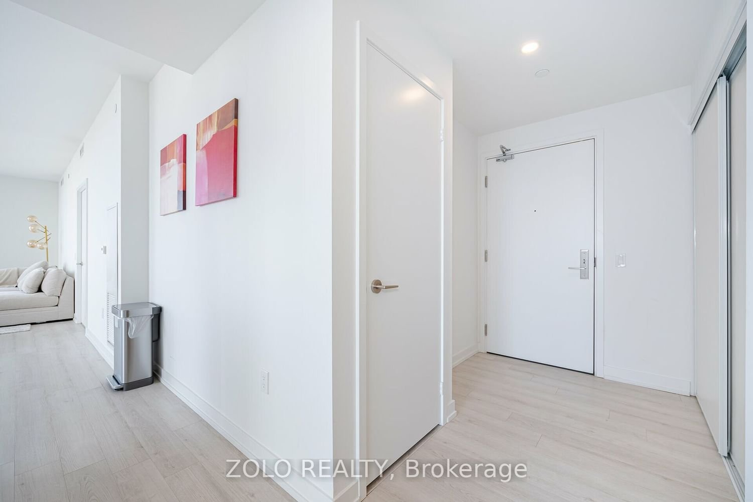 33 Helendale Ave, unit 3104 for sale - image #4