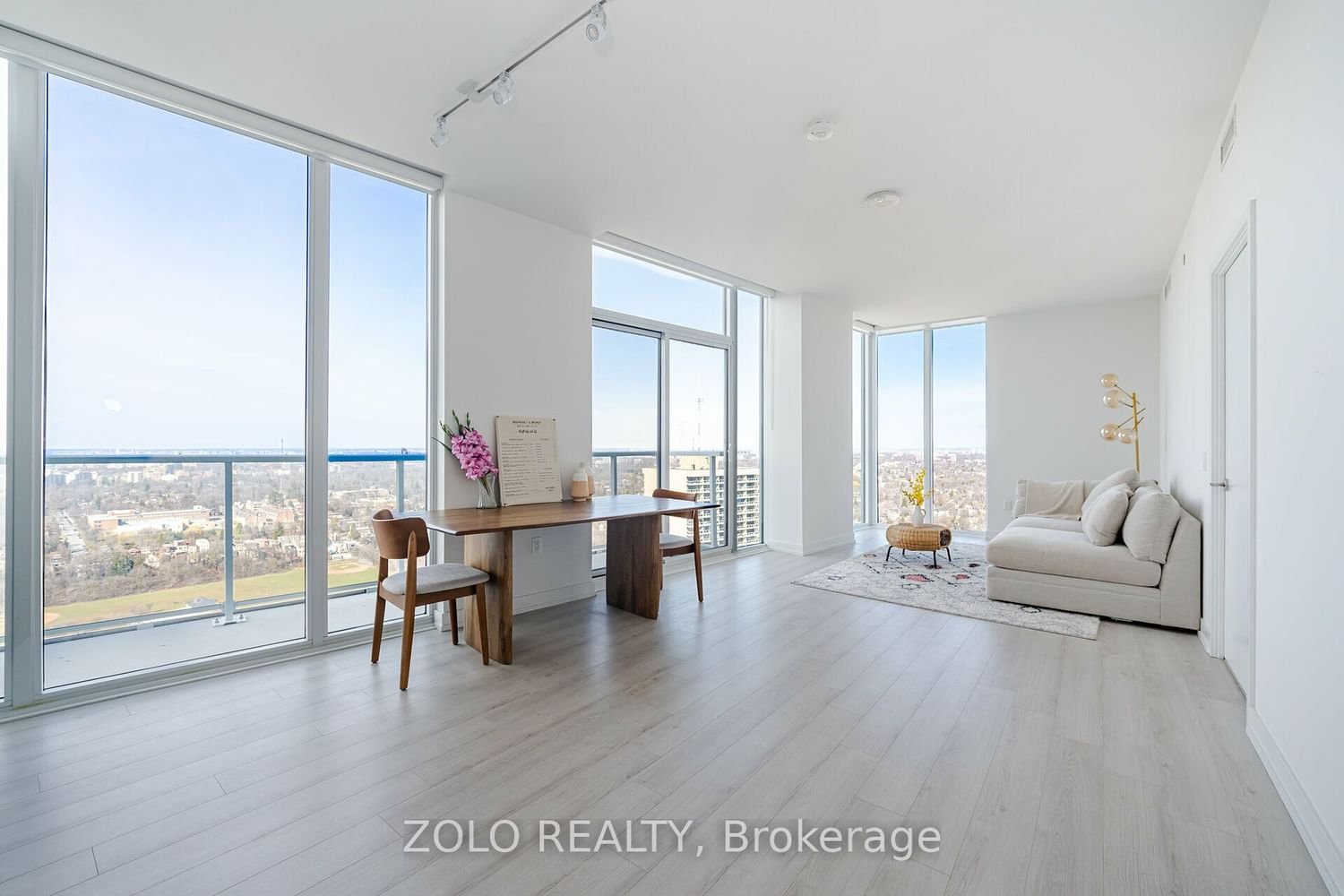33 Helendale Ave, unit 3104 for sale - image #6