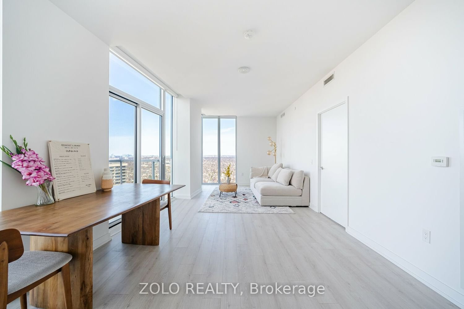 33 Helendale Ave, unit 3104 for sale - image #7