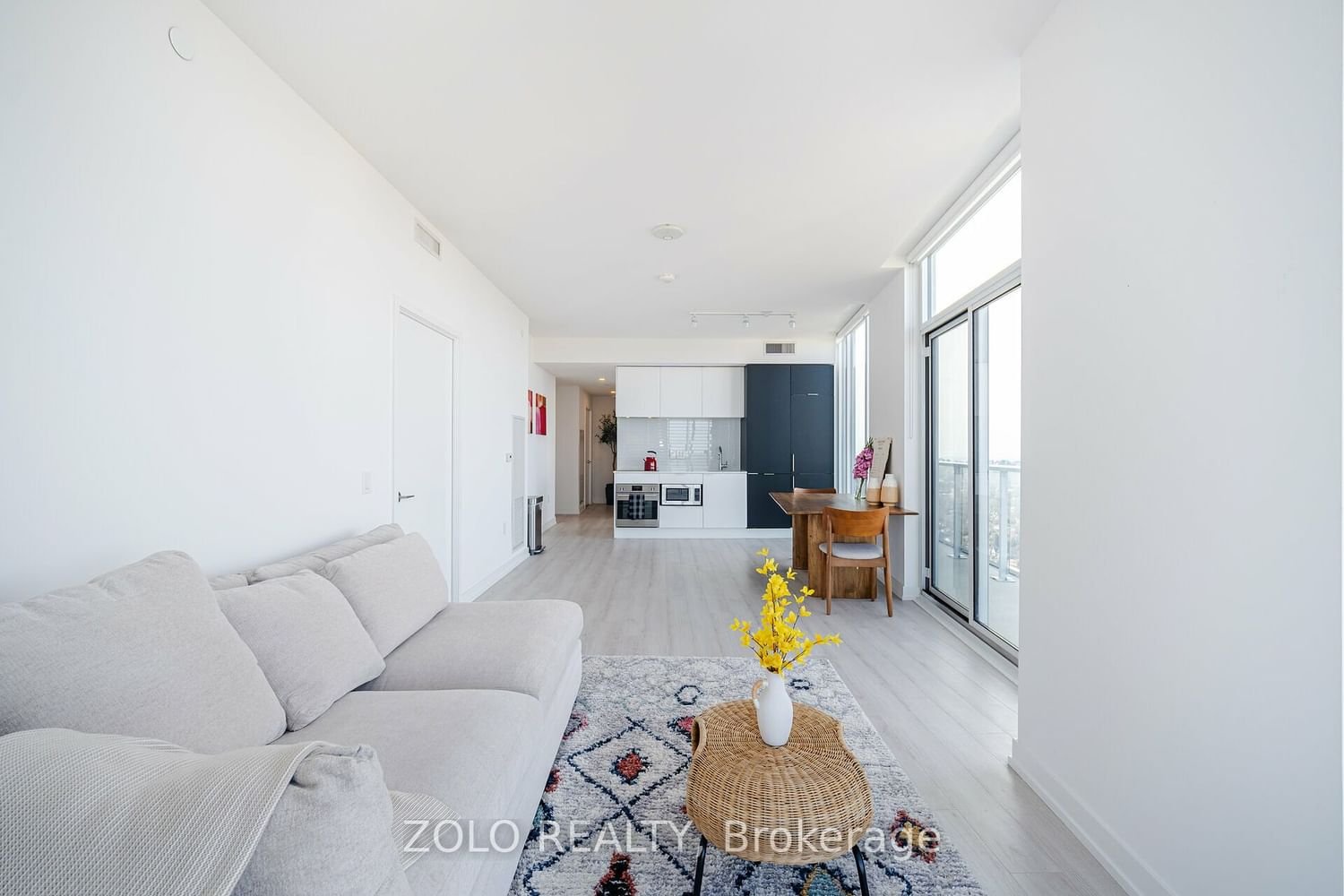 33 Helendale Ave, unit 3104 for sale - image #8