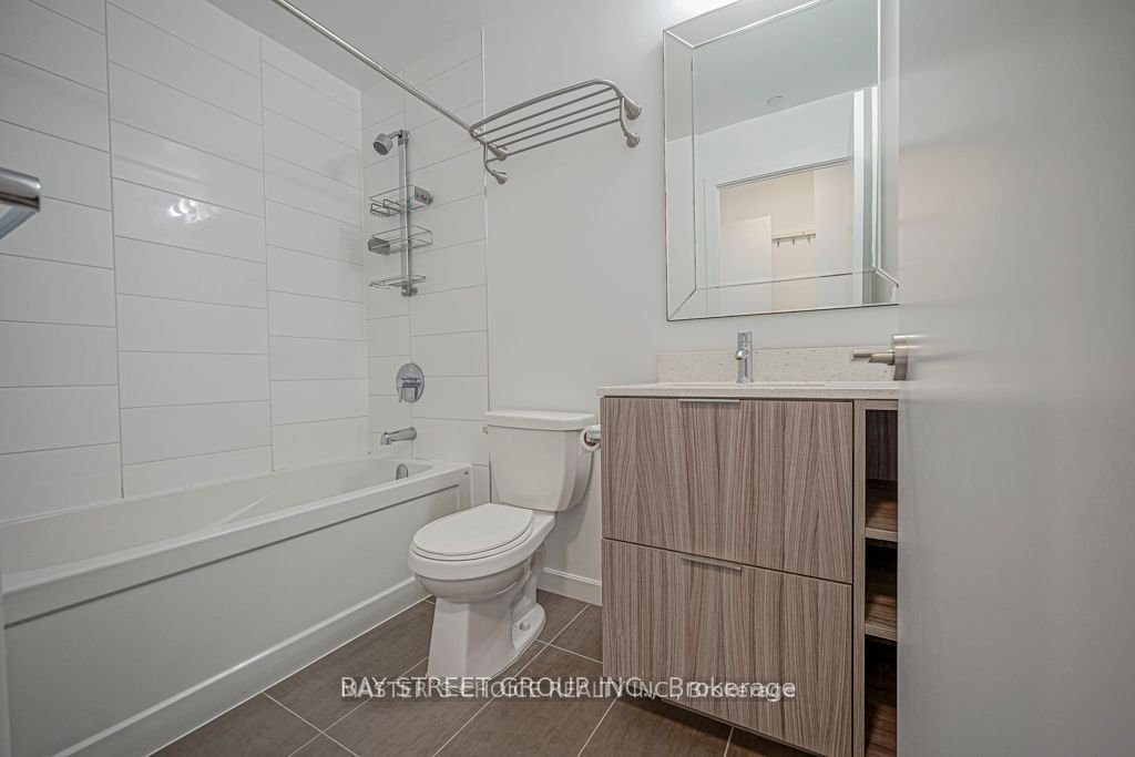 56 Forest Manor Rd, unit 1910 for rent - image #7