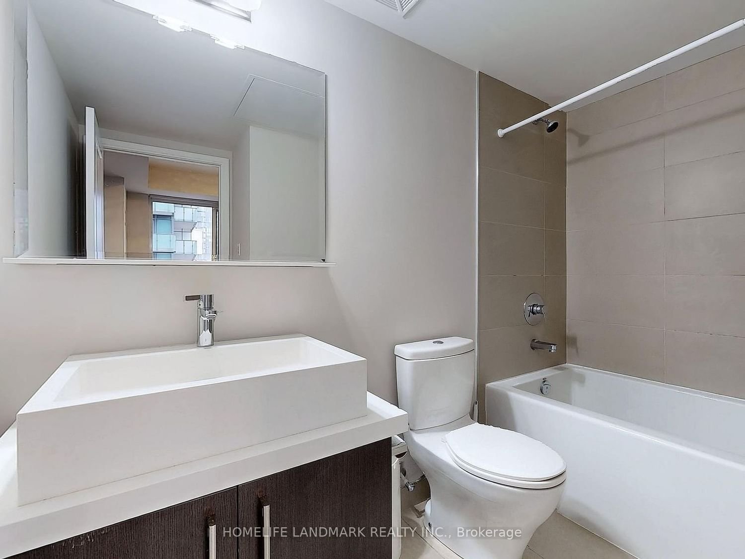 65 St Mary St, unit 1702 for rent - image #15