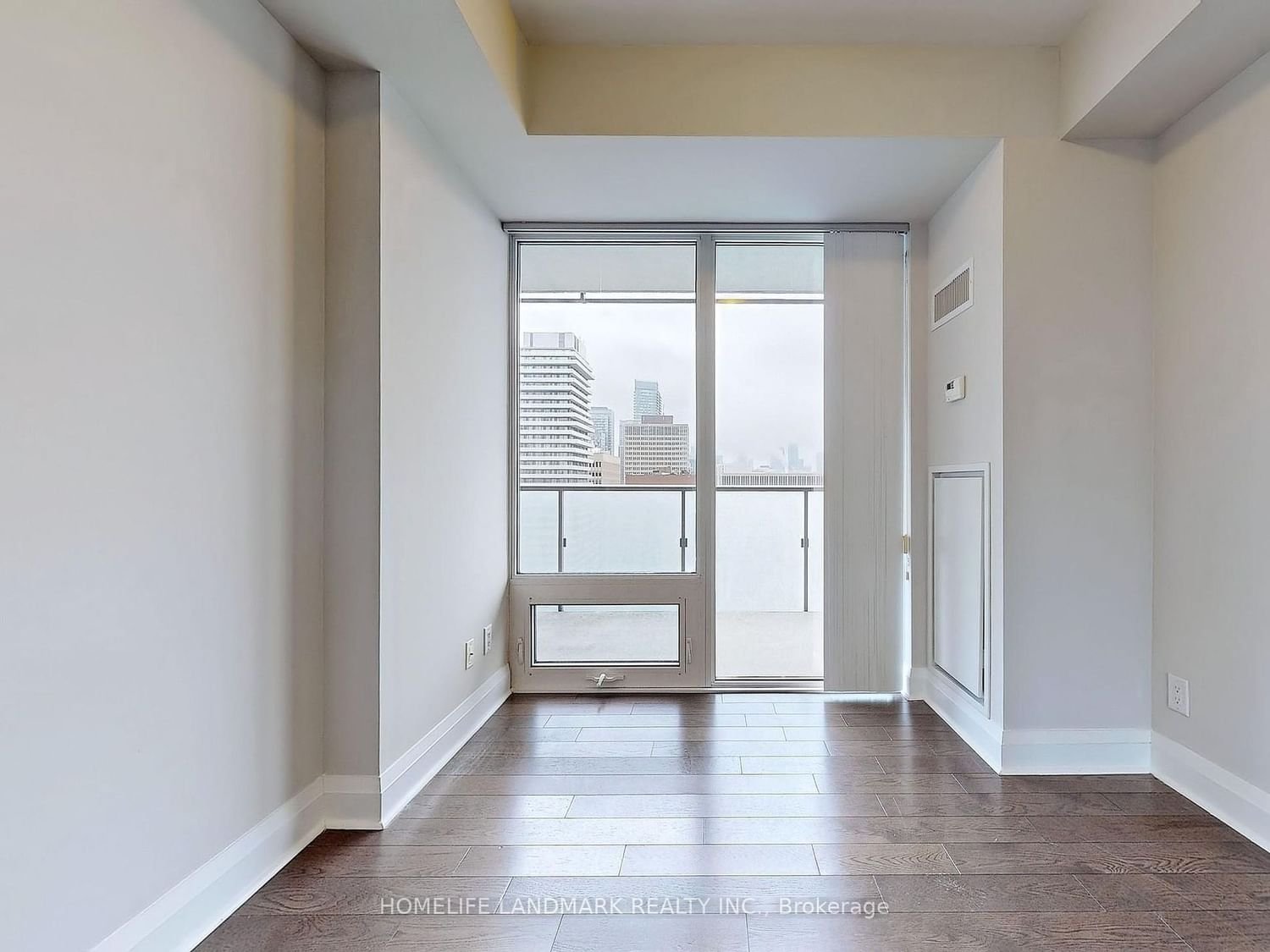 65 St Mary St, unit 1702 for rent - image #16