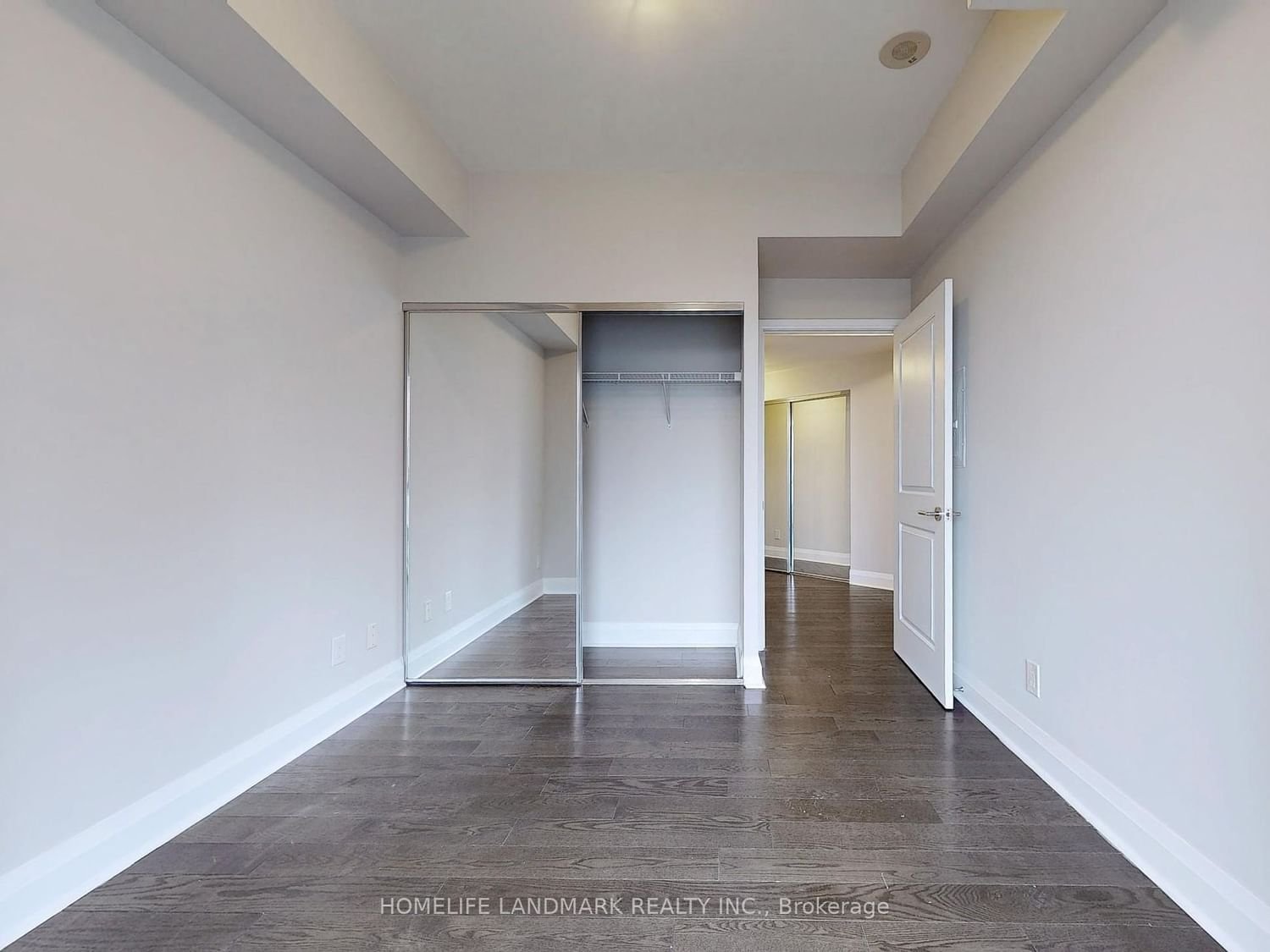 65 St Mary St, unit 1702 for rent - image #18