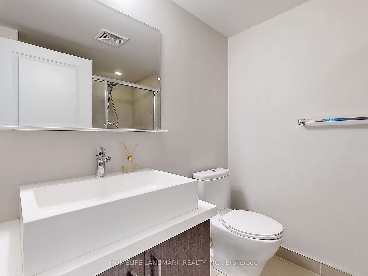 65 St Mary St, unit 1702 for rent - image #19