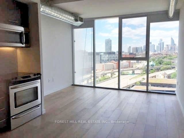 32 Trolley Cres, unit 1111 for rent - image #1