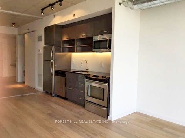 32 Trolley Cres, unit 1111 for rent - image #2
