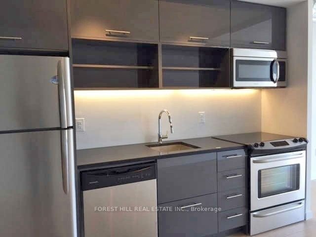 32 Trolley Cres, unit 1111 for rent - image #3