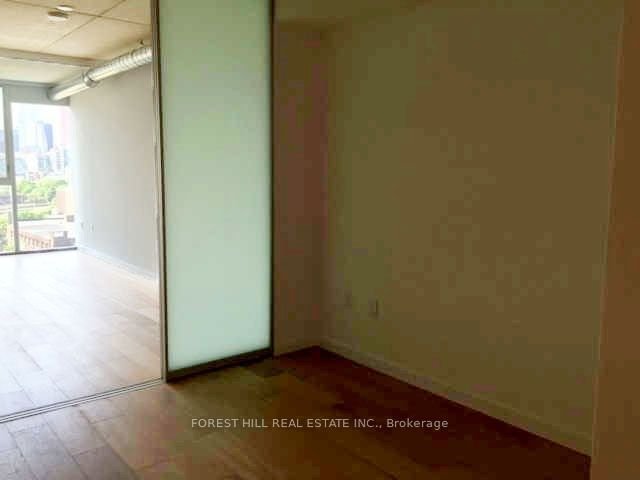 32 Trolley Cres, unit 1111 for rent - image #5