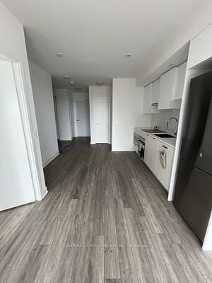 195 Redpath Ave, unit 1605 for rent - image #5