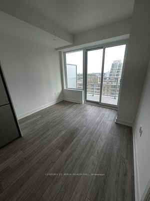 195 Redpath Ave, unit 1605 for rent - image #6