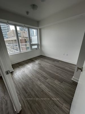 195 Redpath Ave, unit 1605 for rent - image #8